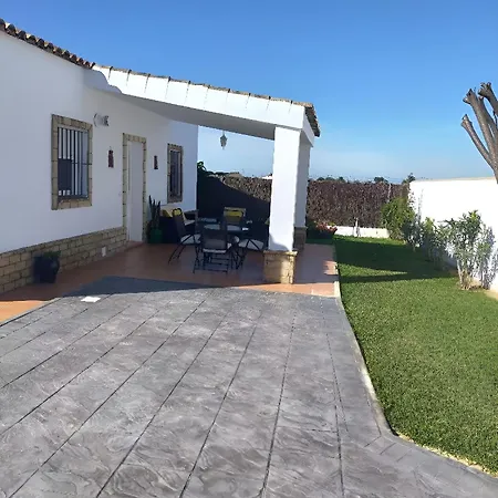 Con Piscina Portatil Familias Y Parejas I
